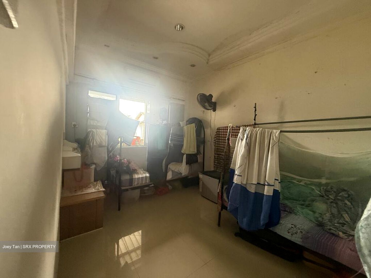 Changi Road (D14), Shop House #576165761